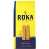ROKA Bastoncini di formaggio Gouda, 80 ml, confezione da 8