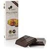 La TerraMadre Cioccolato di Modica Fico d'India gr. 100