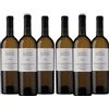 ALBINO ARMANI - Trentino GEWÜRZTRAMINER Tasting - Pack da 6 bottiglie di Gewürztraminer Trentino DOC