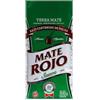 Yerbee Yerba Mate Tè Rojo Suave 500g | Yerba Mate Argentino | Bevanda disintossicante ed energetica