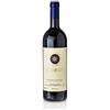 Tenuta San Guido Sassicaia 2017 Tenuta San Guido