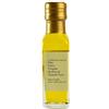 Il Tomolo Olio Extra-vergine di Oliva al Tartufo Nero