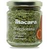 Molino Zappala' 40g Maggiorana di Sicilia