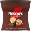 Nescafe Greek Nescafe Classic Instant Coffee 50gr