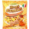 Zeus Party Caramelle Ripiene Honey Candies 225gr
