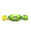 Bon Bon e Caffe DOLCIUMI Componi il TUO sacchetto di caramelle LEONE Leosnella SENZA ZUCCHERO LIMONE 52g (15 caramelle circa)