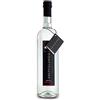 Zanin Grappa Moscato Bianca - Greppolungo