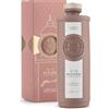 Cape Saint Blaize - Oceanic Gin | Rooibos, cioccolato, arancia | Gin corposo e aromatico dal Sudafrica | Unica bottiglia in porcellana | 700 ml