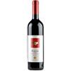 INKE 1 bt x 0.75 l Kanai, Carignano del Sulcis Doc, Sardus Pater. Vino rosso sardo