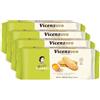 Generico 4X Vicenzovo Savoiardi Classici Senza Glutine per vicenzi 125g