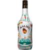 MALIBU RUM LIQUORE COCCO LT.1