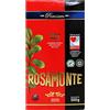 Yerbee Rosamonte Yerba Mate Tè Premium 500g | Yerba Mate Argentino | Bevanda disintossicante ed energetica