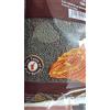 CMS SEMI DI SENAPE MARRONE MUSTARD SEED 100G