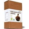 FORLIVE Cacao puro in polvere crudo 200 gr
