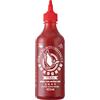 Flying Goose Sriracha Super Hot Chilli Salsa 455ml