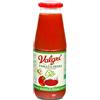 Sconosciuto Passata Densa di Pomodoro BIO - Cartone 12 Pezzi