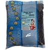 Pavone PEPE NERO INTERO 1 KG