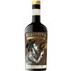 Medichina Barba Turico Amaro Medichina Elixir Extra Amaricante, 700 ml, 35% vol