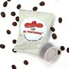 El Tostador Caffè El Tostador -100 Capsule Compatibili CON Lavazza Espresso Point