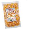 Incap Caramelle Toffe Incap Mou Froll Toffe Gusto Latte Caramella Morbida Busta da 1 Kg