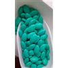 Gangemi Confetti Classici al Cioccolato - confezione da 1000 g (1000 g, Tiffany)