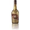Licor 43 CHOCOLATE Edición Limitada 16% Vol. 0,7l