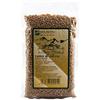 ITALIA SPEZIE Farro in chicchi 500g - Italia Spezie