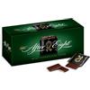 CAIYA After Eight Deliziosi Cioccolatini di Cioccolato Fondente Ripieni alla Menta 200g