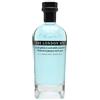THE LONDON N 1 ORIGINAL BLUE GIN 70 CL