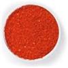 Generico CRISTALLI DI ZUCCHERO COLORATO ROSSO 500 GR