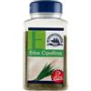 La Drogheria 1880 Erba Cipollina 125 Grammi