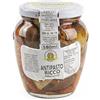 SINISI Antipasto ricco 580ml