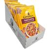 Conimex Crude Mix Nasi Goreng 10 x 37 g