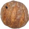 Fior di Farina Pane alla Nduja di Suino Nero Calabrese con Lievito Naturale (600 Grammi) - Antiche Ricette di Prodotti Tipici di Calabria con la 'Nduja