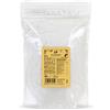 KoRo - Farina di cocco bio 1 kg - 100% cocco biologico, farina biologica senza glutine, low carb e ricca di fibre, ideale per diete keto, farina proteica per dolci
