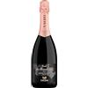 Valdo Tenuta La Maredana Rosé Prosecco Doc Treviso Brut Millesimato, 0.75 l