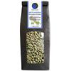 Rohebohnen Caffè verde biologico - Green Highland Coffee Nicaragua Jinotega (chicchi di caffè verde, non tostato 500g) - Certificato GMP