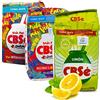 Yerbee Yerba Mate Tè Set: CBSé Guarana 1 kg + CBSe Limón 0.5 kg | Bevanda disintossicante ed energetica