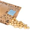 Makadamia - Noci di Macadamia al Naturale 500 g