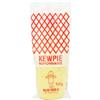 kewpie maionese, 500g