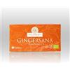 Generico Accademia della Tisana - Linea Sana - Tisana in confezione da 16 filtri (Ginger Sana)