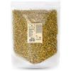 KoRo - Fiori di camomilla bio interi 500 g - 100% fiori di camomilla sfusi - per camomilla e infusi - da agricoltura biologica - maxi confezione