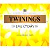 Twinings - The Everyday Tea - 250g