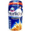 Horlicks Jar originale - 1 x 300gm