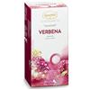 Ronnefeldt - Teavelope - Confezione da 2 pezzi - Verbena - tè alle erbe - 2 x 25 x 1,7 g