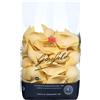 Garofalo Pâtes Conchiglioni 500G - Livraison Gratuite Pour Les Commandes En France - Prix Par Unité