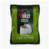 VERZI' CAFFE' Verzì CAFFÈ VERZI Compatibilità: DOLCE GUSTO® Aroma: DOLCE (50)……