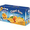Capri-Sun Orange 20cl (pack de 10)