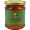 Generico Miele di Eucalipto - 6 x 250 gr - Monte Tamara
