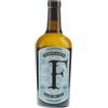 Ferdinand's F Saar Dry Gin, 500 ml